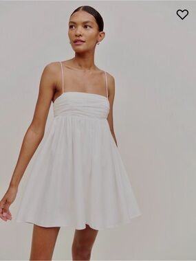 Reformation | Dresses | Reformation Nadia Knit Dress